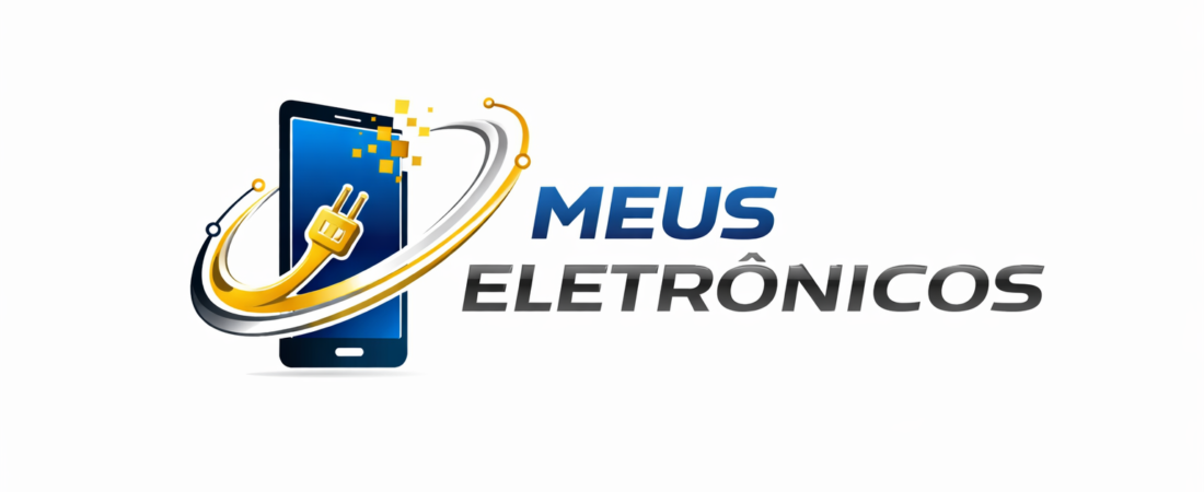 Os 10 Celulares de Entrada Mais Vendidos Atualmente